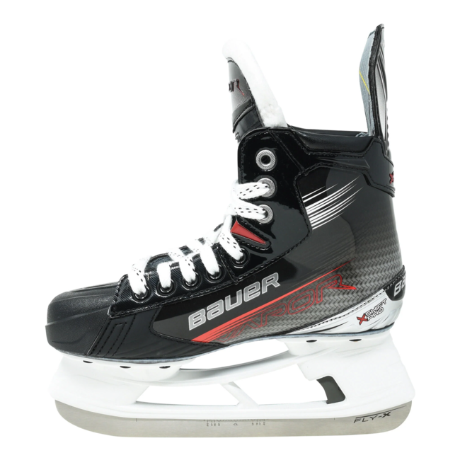 BAUER BAUER SKATE S23 VAPOR SHIFT PRO JR
