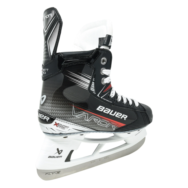 BAUER BAUER SKATE S23 VAPOR SHIFT PRO JR