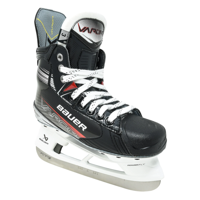 BAUER BAUER SKATE S23 VAPOR SHIFT PRO JR