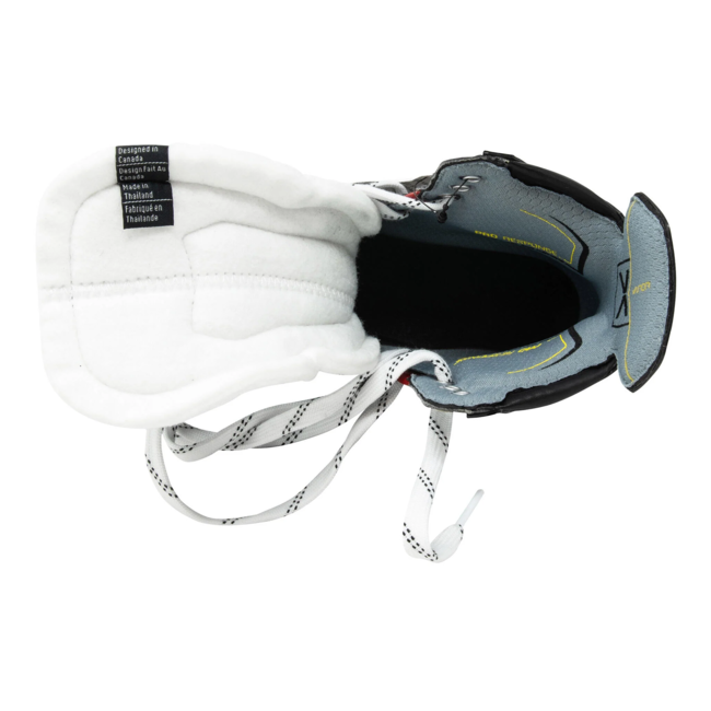 BAUER BAUER SKATE S23 VAPOR SHIFT PRO YTH