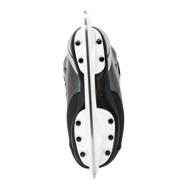 BAUER BAUER SKATE S23 VAPOR SHIFT PRO YTH