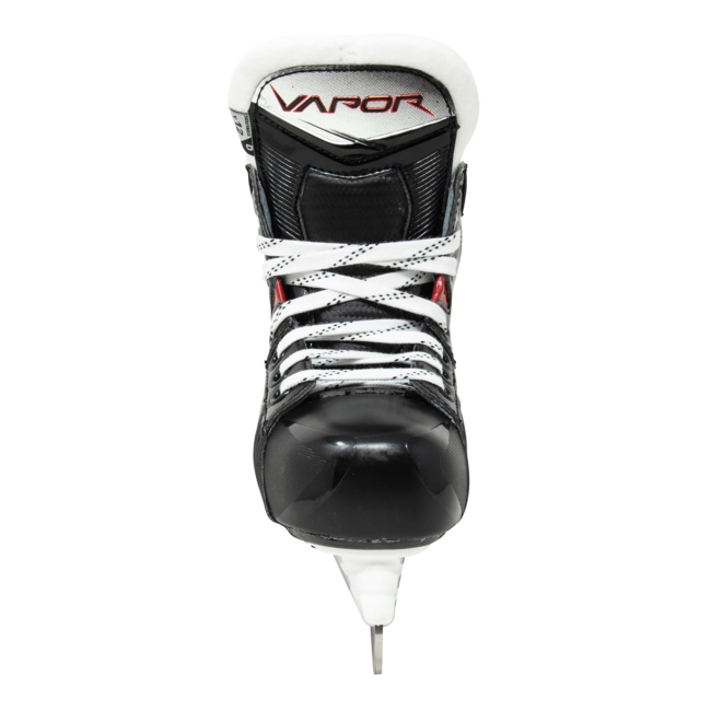 BAUER BAUER SKATE S23 VAPOR SHIFT PRO YTH