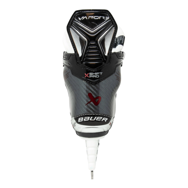 BAUER BAUER SKATE S23 VAPOR SHIFT PRO YTH