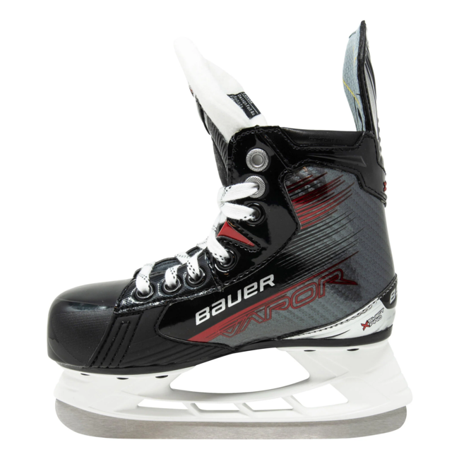 BAUER BAUER SKATE S23 VAPOR SHIFT PRO YTH