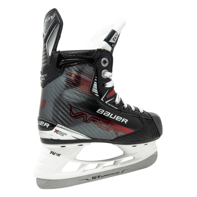 BAUER BAUER SKATE S23 VAPOR SHIFT PRO YTH