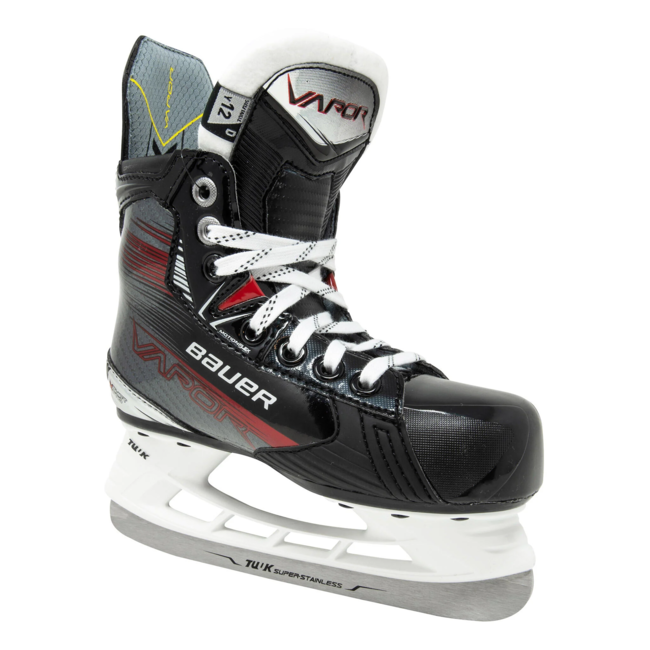 BAUER BAUER SKATE S23 VAPOR SHIFT PRO YTH