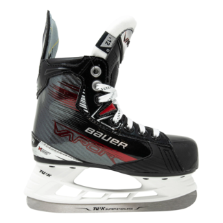 BAUER BAUER SKATE S23 VAPOR SHIFT PRO YTH