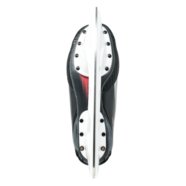 BAUER SKATE S23 VAPOR VELOCITY SR