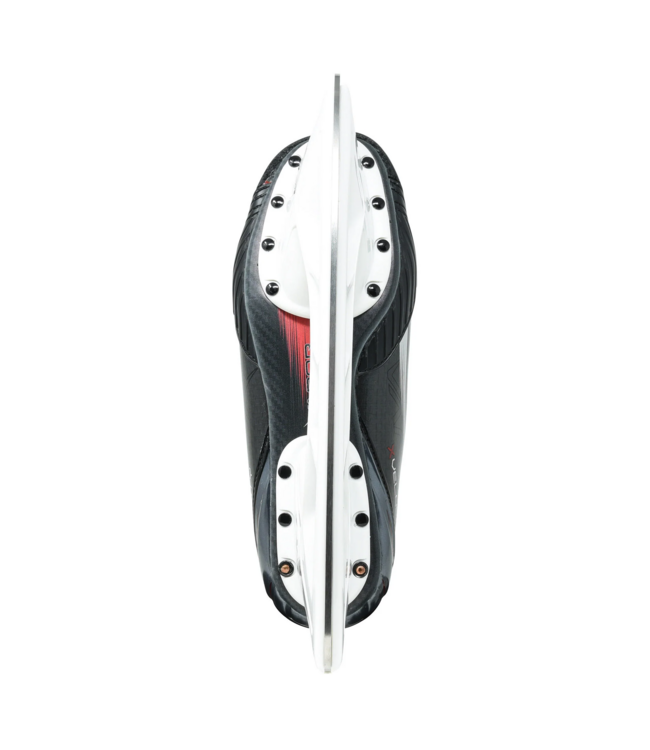 BAUER SKATE S23 VAPOR VELOCITY SR