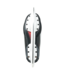 BAUER SKATE S23 VAPOR VELOCITY SR