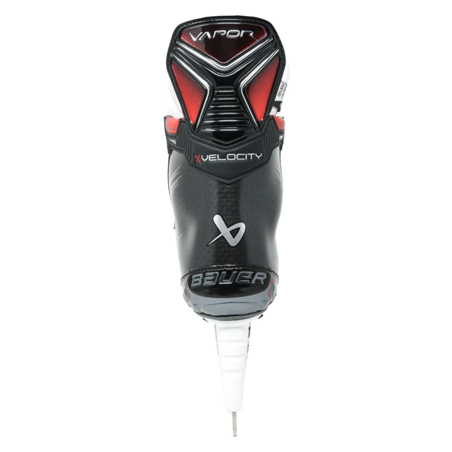 BAUER SKATE S23 VAPOR VELOCITY SR