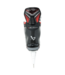 BAUER SKATE S23 VAPOR VELOCITY SR