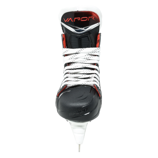 BAUER SKATE S23 VAPOR VELOCITY SR