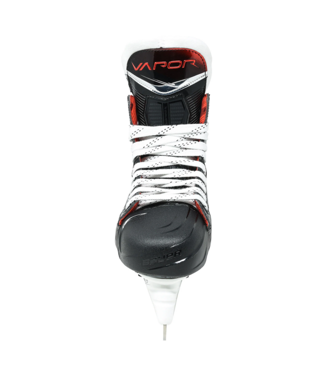 BAUER SKATE S23 VAPOR VELOCITY SR
