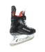 BAUER SKATE S23 VAPOR VELOCITY SR