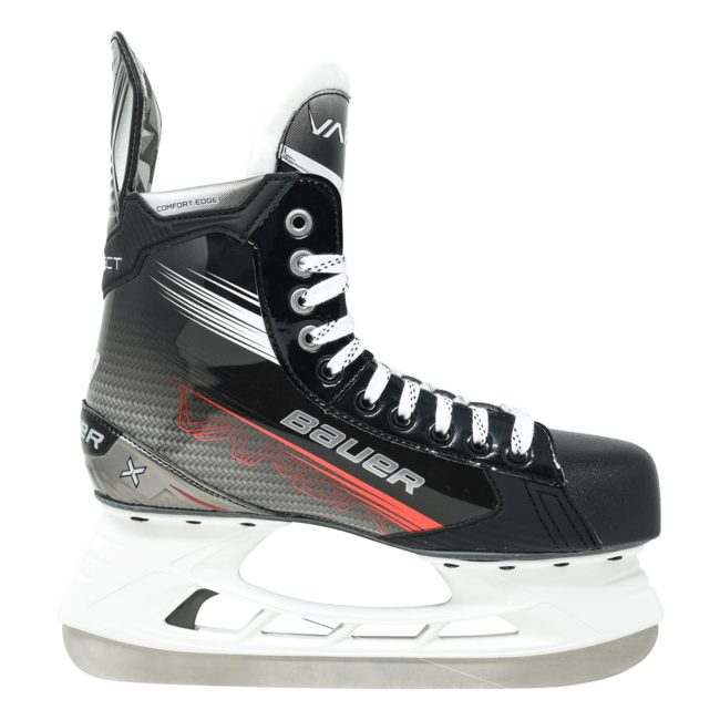 BAUER BAUER SKATE S23 VAPOR SELECT SR