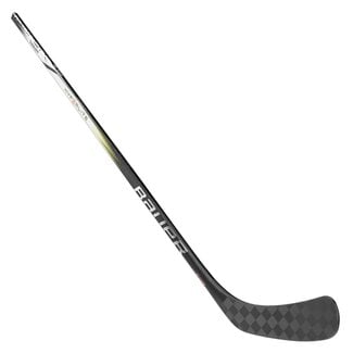 BAUER S23 VAPOR HYPERLITE2 SR