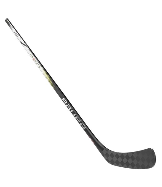 BAUER S23 VAPOR HYPERLITE2 SR