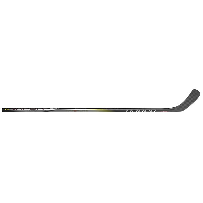 BAUER S23 VAPOR HYPERLITE2 SR