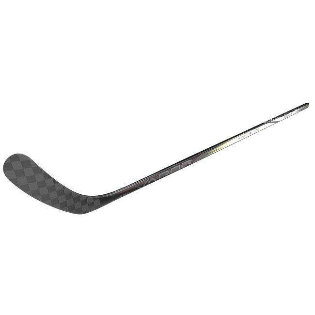 BAUER S23 VAPOR HYPERLITE2 SR