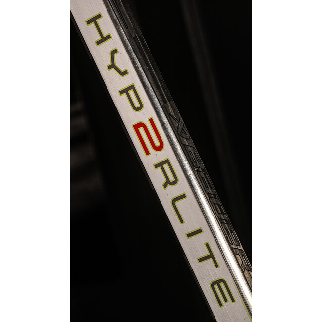 BAUER S23 VAPOR HYPERLITE2 SR