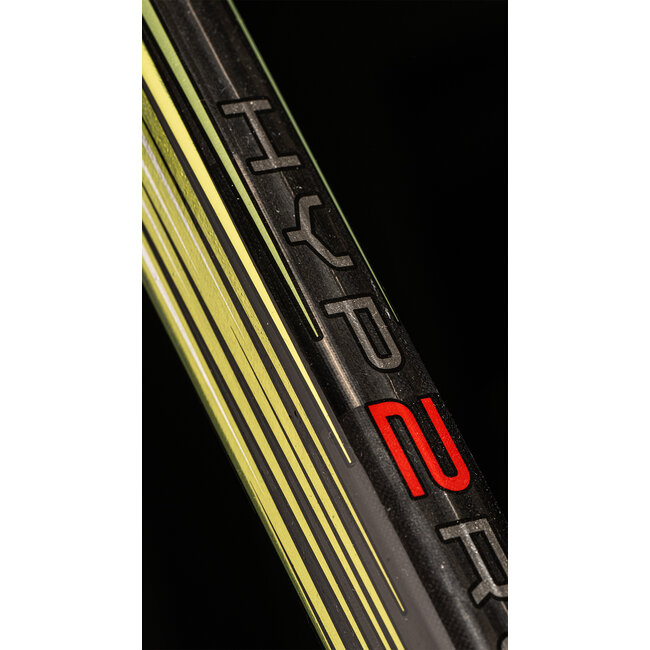 BAUER S23 VAPOR HYPERLITE2 SR