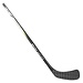BAUER S23 VAPOR HYPERLITE2 JR 50