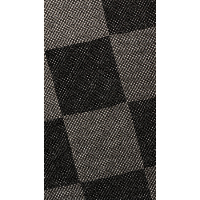 BAUER S23 VAPOR HYPERLITE2 JR 40