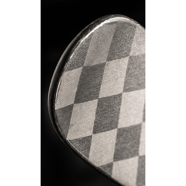 BAUER S23 VAPOR HYPERLITE2 JR 40