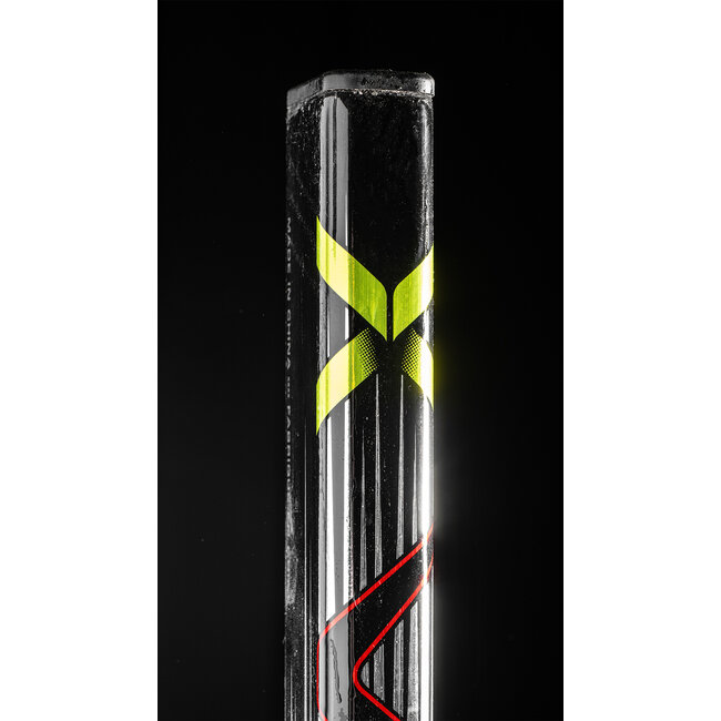 BAUER S23 VAPOR HYPERLITE2 JR 40