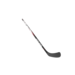 BAUER BAUER STICK S23 VAPOR X3 SR