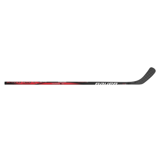 BAUER BAUER STICK S23 VAPOR X4 INT