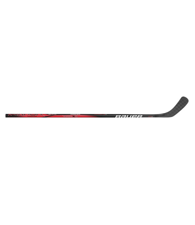 BAUER BAUER STICK S23 VAPOR X4 INT