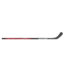 BAUER BAUER STICK S23 VAPOR X4 INT