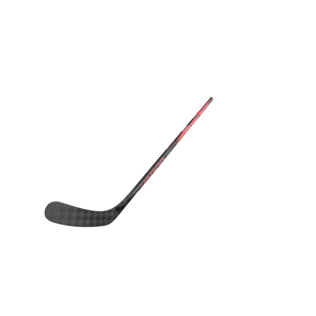 BAUER BAUER STICK S23 VAPOR X4 INT