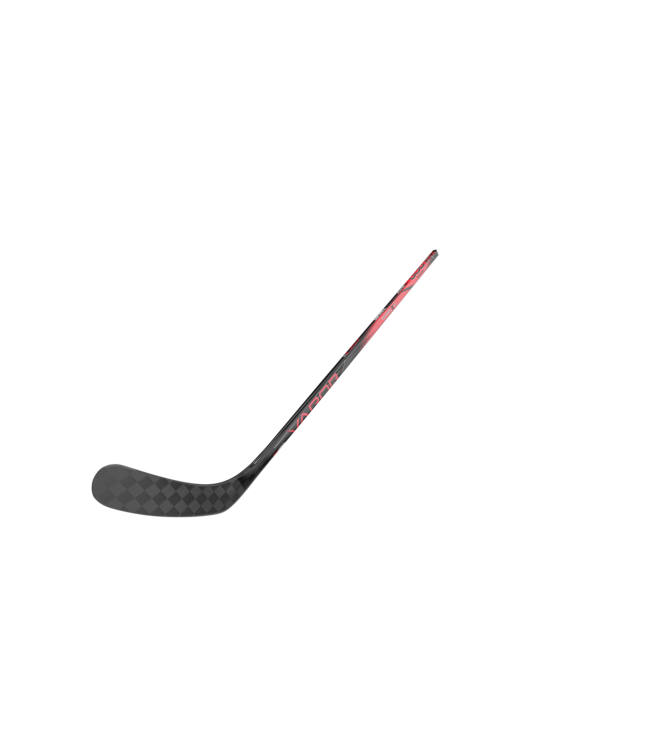BAUER BAUER STICK S23 VAPOR X4 INT
