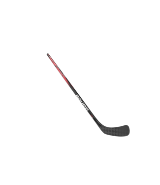 BAUER BAUER STICK S23 VAPOR X4 INT