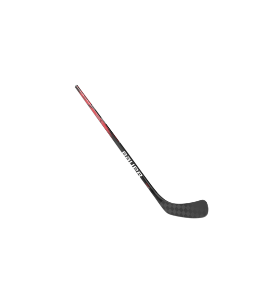 BAUER BAUER STICK S23 VAPOR X4 INT
