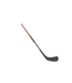 BAUER BAUER STICK S23 VAPOR X4 INT