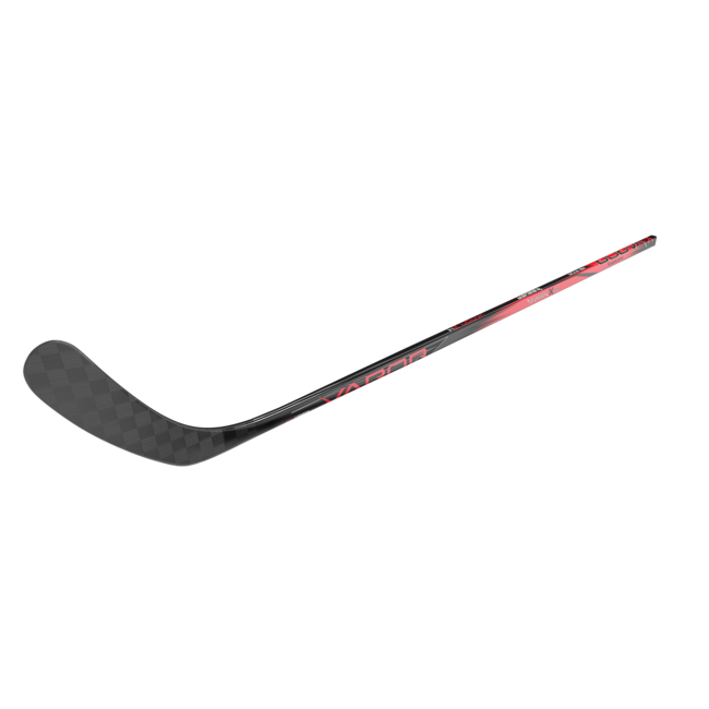 BAUER BAUER STICK S23 VAPOR X4 INT