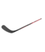 BAUER BAUER STICK S23 VAPOR X4 INT