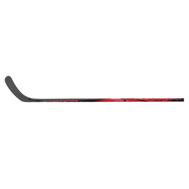 BAUER BAUER STICK S23 VAPOR X4 INT