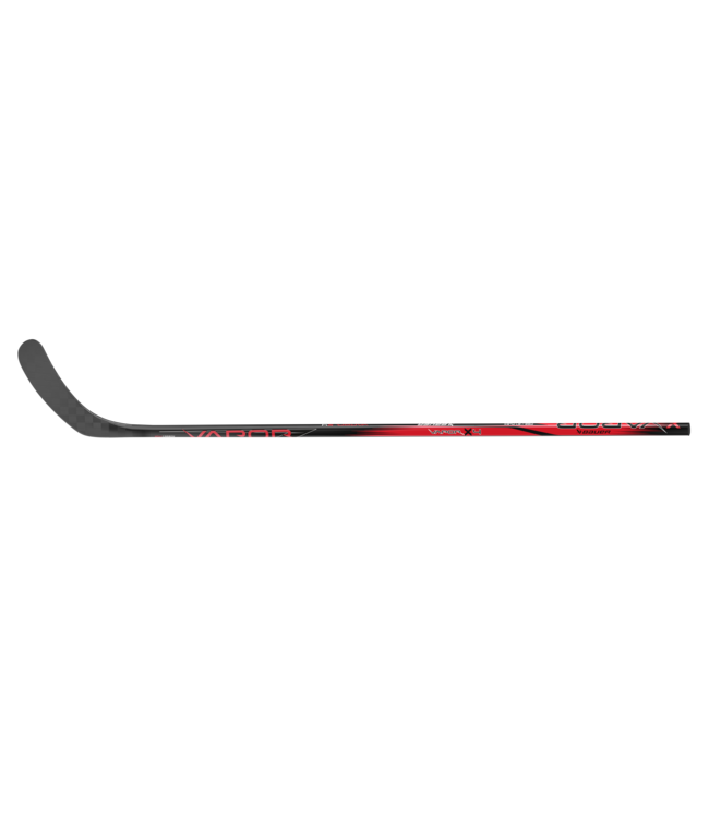 BAUER BAUER STICK S23 VAPOR X4 INT