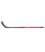 BAUER BAUER STICK S23 VAPOR X4 INT
