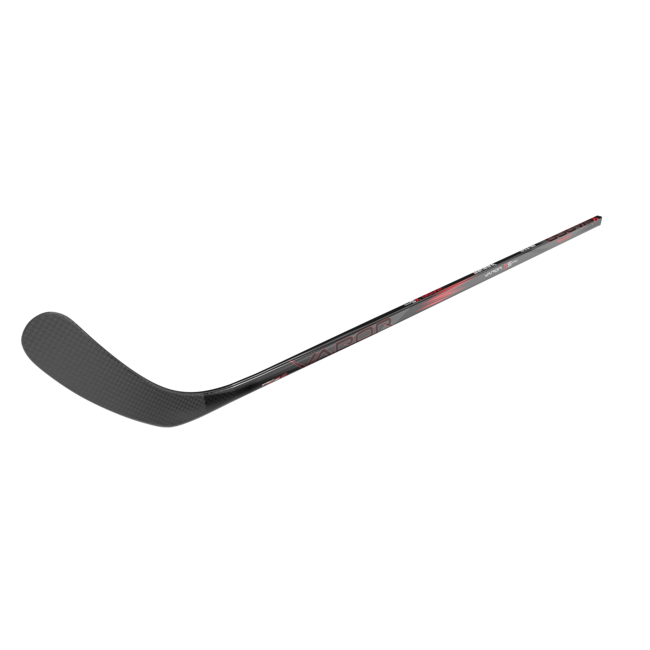 BAUER BAUER STICK S23 VAPOR X5 PRO SR
