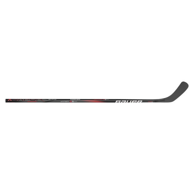 BAUER BAUER STICK S23 VAPOR X5 PRO SR