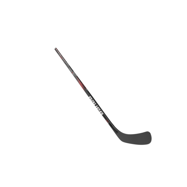 BAUER BAUER STICK S23 VAPOR X5 PRO SR