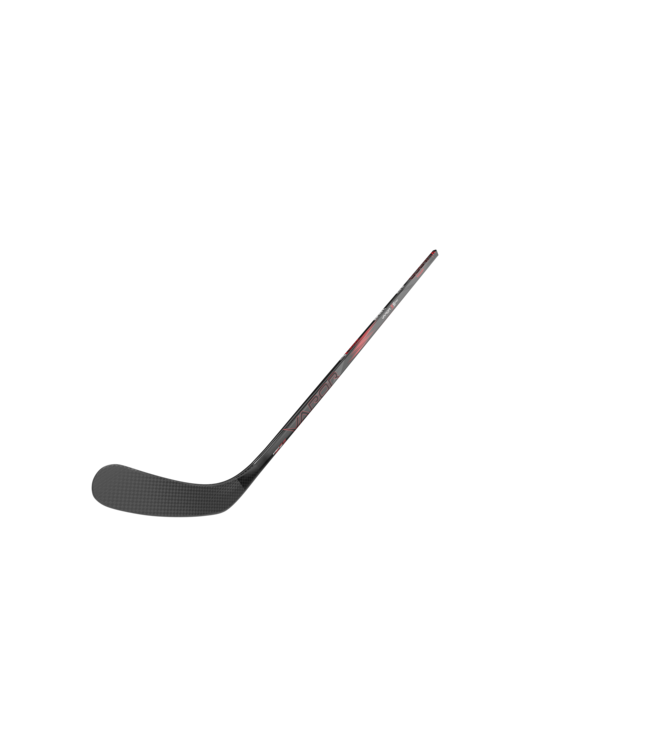 BAUER BAUER STICK S23 VAPOR X5 PRO INT