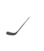 BAUER BAUER STICK S23 VAPOR X5 PRO INT