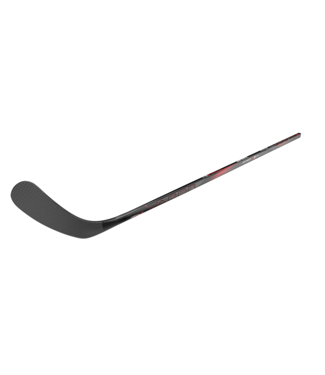 BAUER BAUER STICK S23 VAPOR X5 PRO INT